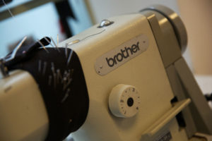 brother-industrial-sewing-machine-Image-by-Justin-Gatt-6