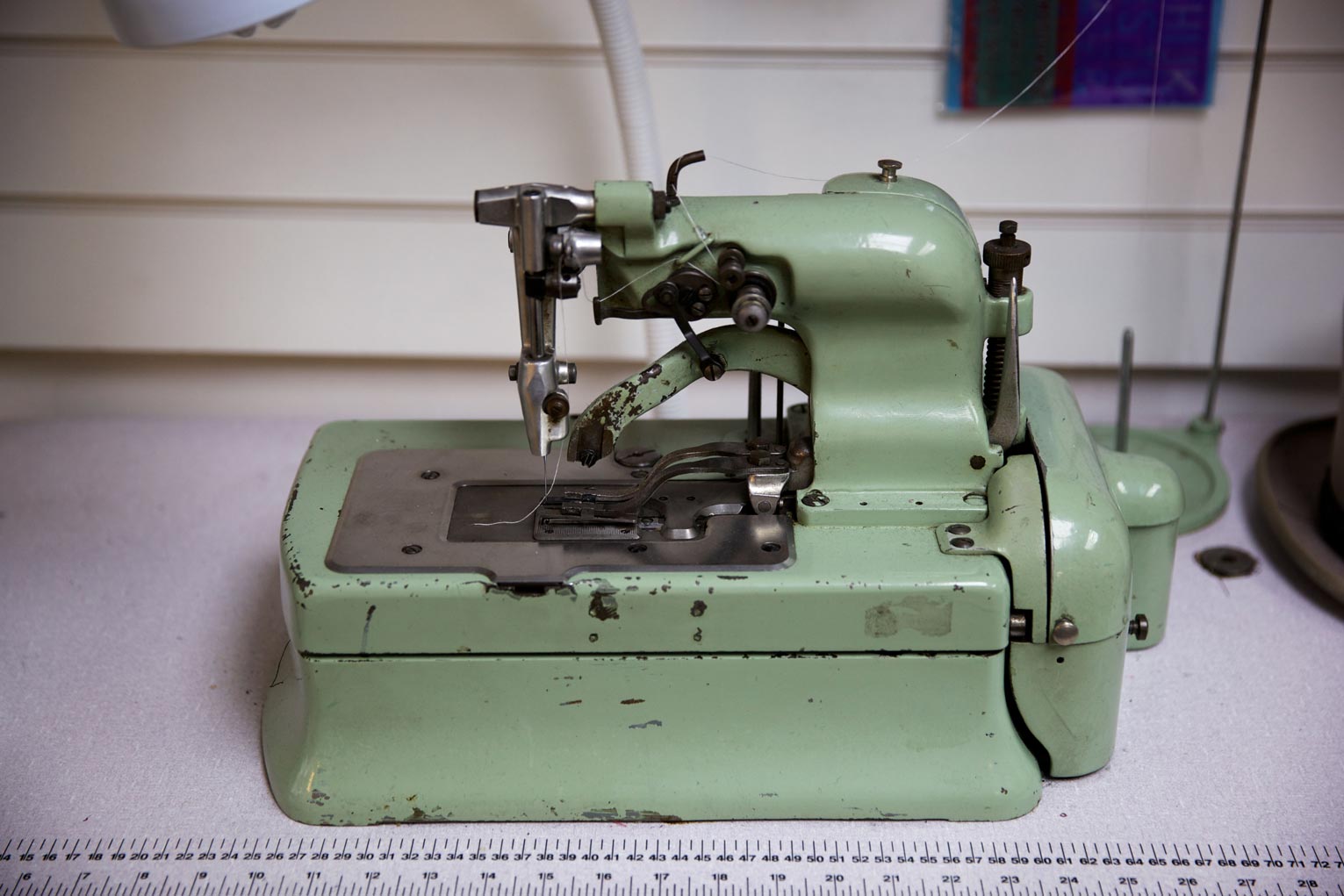 Sewing Template products Fashion Workspace Londons Unique Coworking