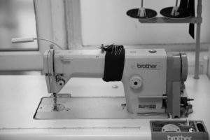 sewing-machine-hire-Image-by-Justin-Gatt-12 copy