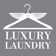 Luxury Laundry STACKED LOGO-01