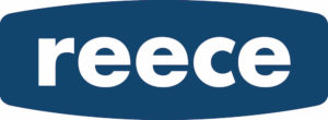 Reece-Logo-copy